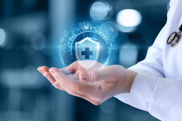 How Is Digital Healthcare Transforming The Health Industry?